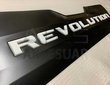 TOYOTA HILUX REVO 2015+ REVOLUTION BAGAJ KAPLAMA BEYAZ