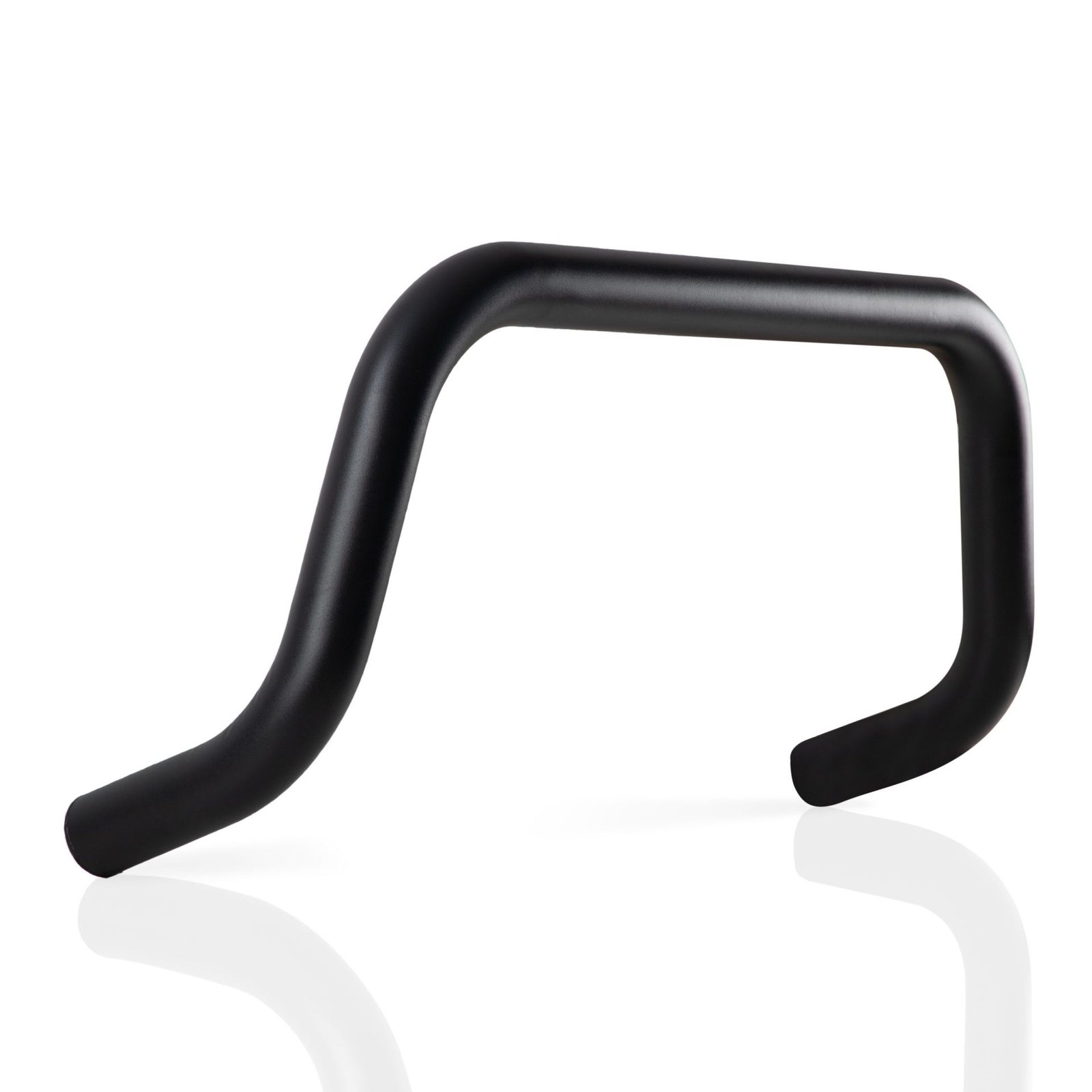 aqm4wd-pwt22-3-scaled-1.jpg Ssangyong Musso Grand Siyah Ön Koruma - Görsel 1