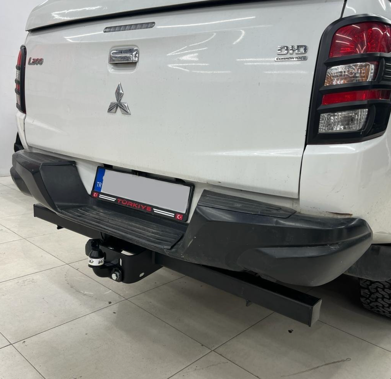 ekran-resmi-2025-03-17-16-34-28.png Mitsubishi L200 Çeki Demiri - Görsel 1