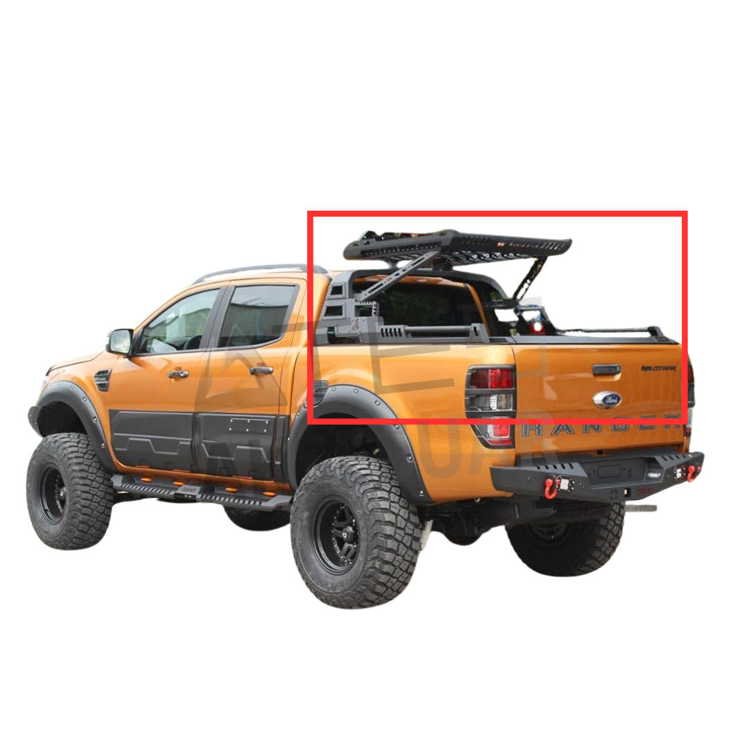 ford-ranger-sepetli-rollbar-2.png Ford Ranger Sepetli Rollbar - Görsel 1