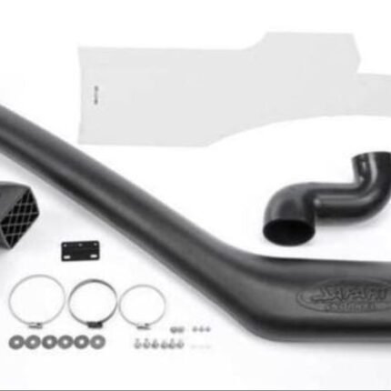 D-MAX IÇIN UYUMLU 2012-2014 SNORKEL