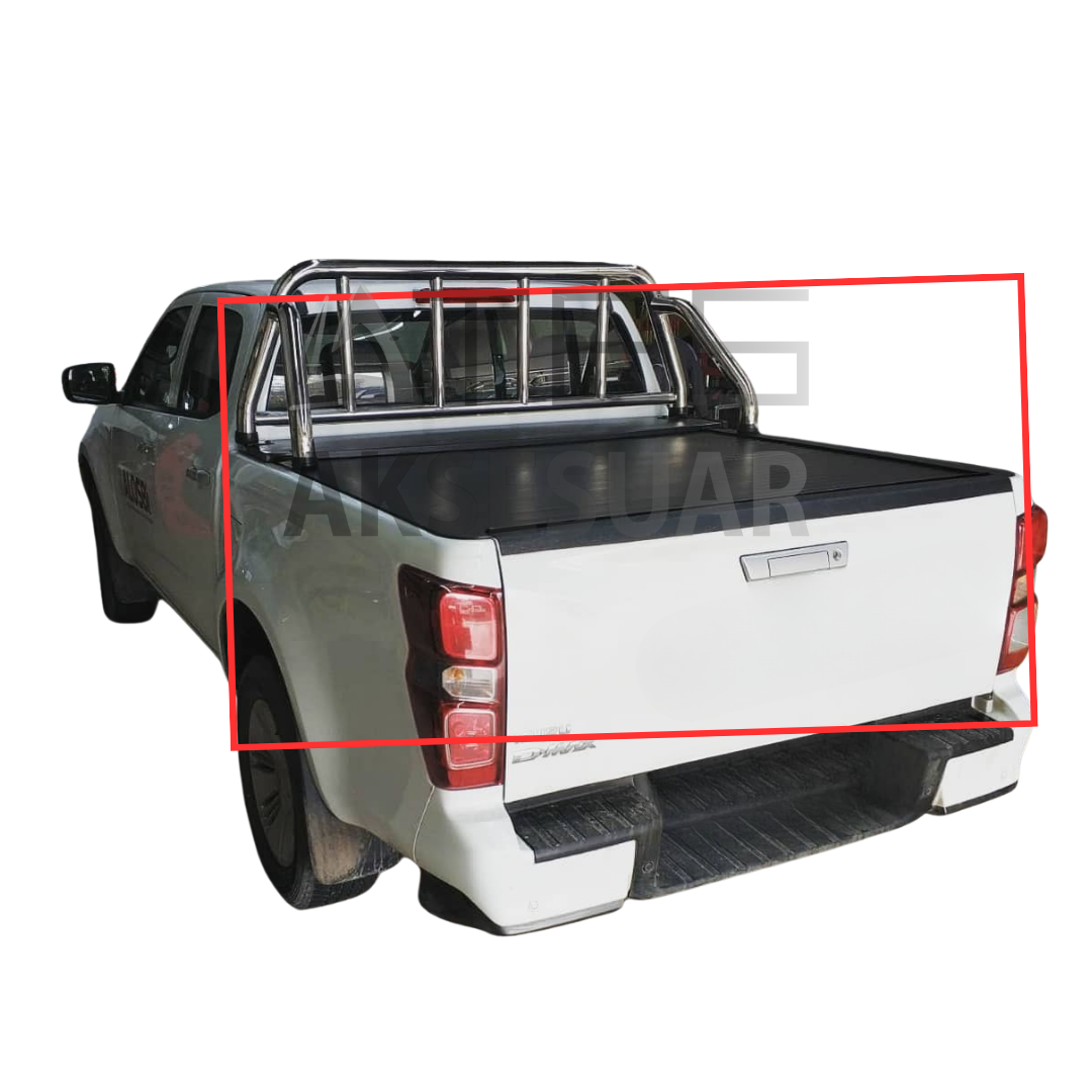 isuzu-d-max-surgulu-kapak-27500.png İsuzu D-Max Sürgülü Kapak - Görsel 1
