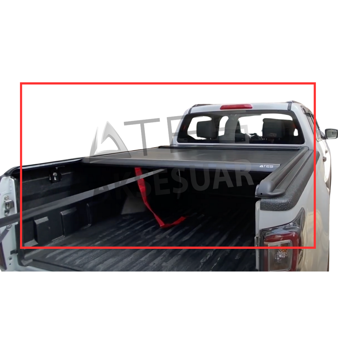 isuzu-d-max-surgulu-kapama-surgulu-kapak.png İsuzu D-Max Sürgülü Kapak - Görsel 1