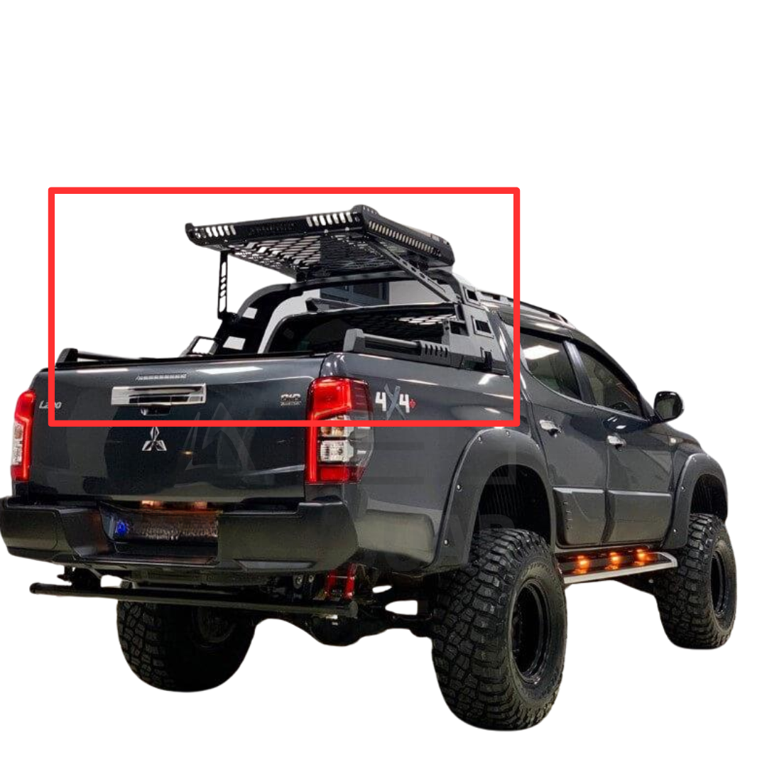 l200-sepetli-rollbar-ates-aksesuar.png Mitsubishi L200 Sepetli Rollbar - Görsel 1