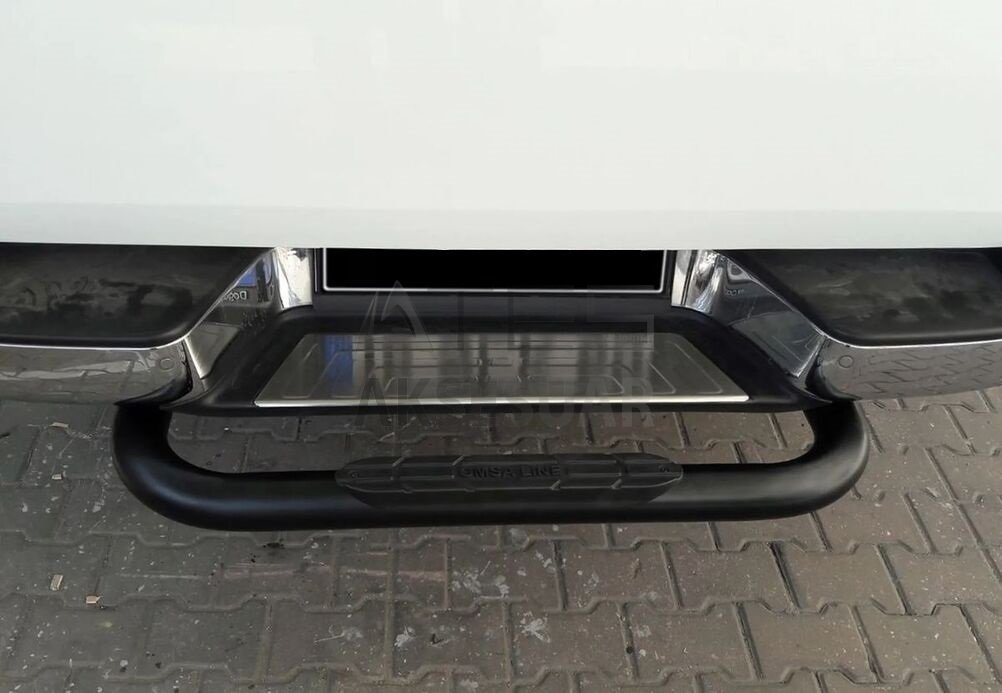 mercedes-x-class-amazon-arka-koruma-q76-siyah-2017-ve-sonrasi-89133-45-o.jpg Mercedes X-Class Amazon Arka Koruma Q76 Siyah 2017 ve Sonrası - Görsel 1