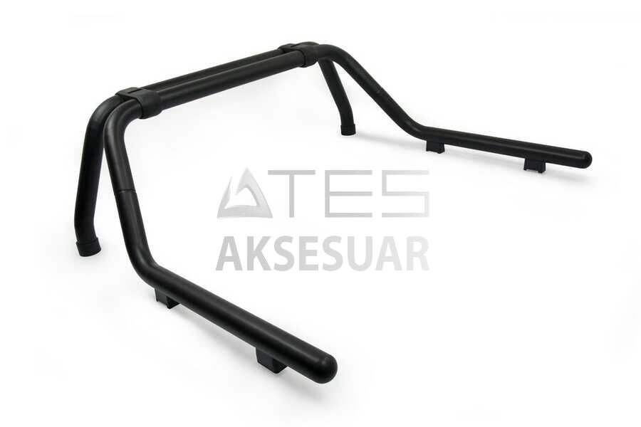 mitsubishi-l200-kobra-roll-bar-q60-siyah-2007-2015-37480-46-o-1.jpg Mitsubishi L200 Kobra Roll Bar Çap:60 Siyah 2015-2019 Arası - Görsel 1
