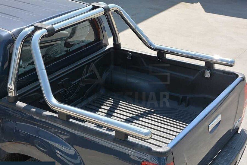 ssangyong-musso-kobra-roll-bar-q76-krom-2019-ve-sonrasi-44951-73-k.jpg Ssangyong Musso Kobra Roll Bar Çap:76 Krom 2019 ve Sonrası - Görsel 1