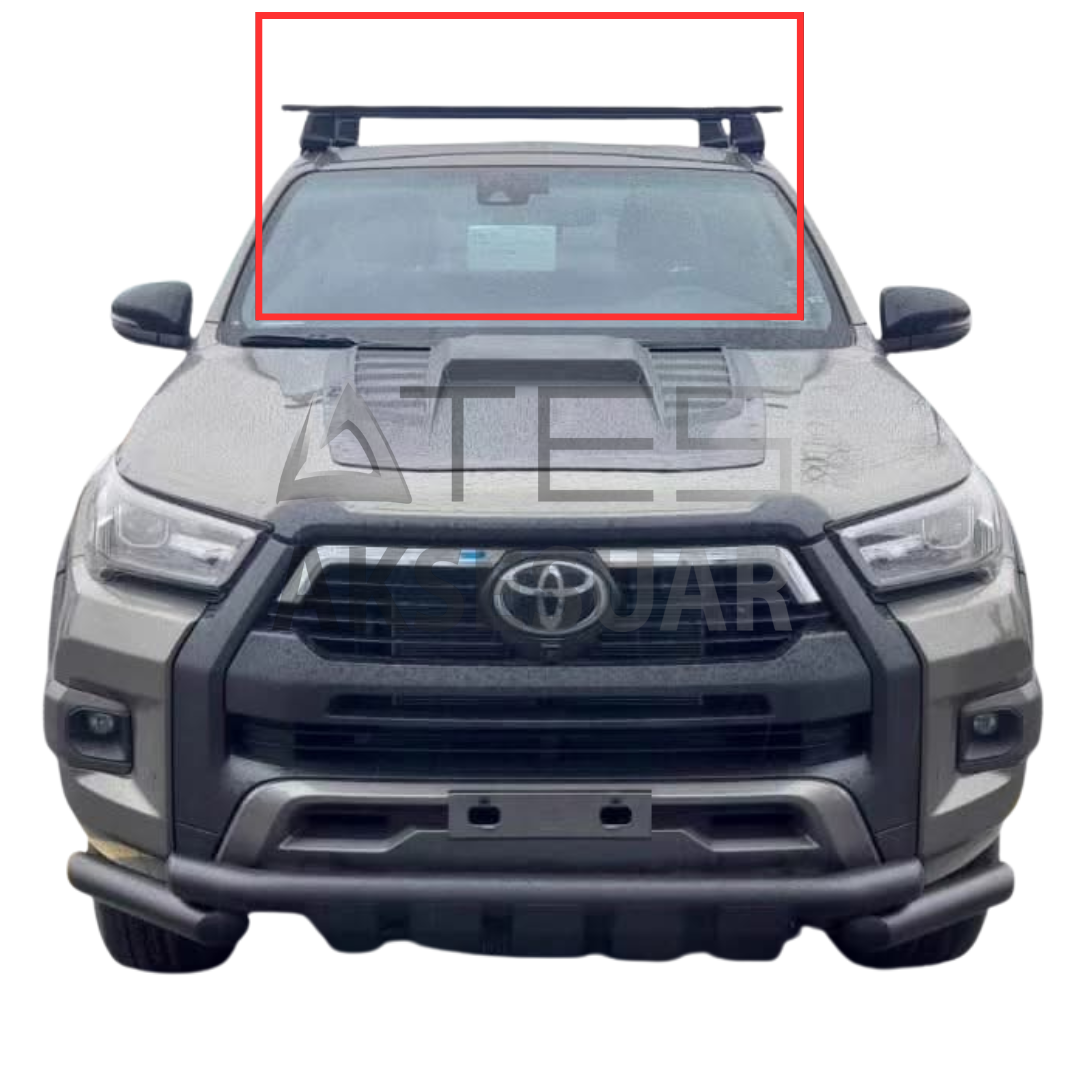 toyota-hilux-arac-ustu-cadir-tasiyici-bar.png Toyota Hilux Araç Üstü Çadır Taşıyıcı Bar - Görsel 1