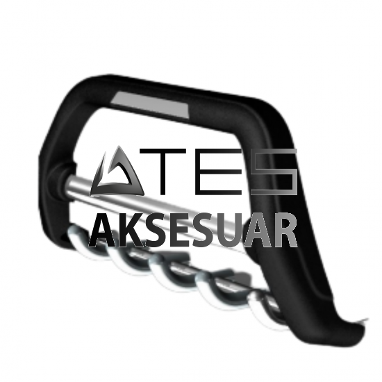 w-poli-550x550-1.png DACİA DUSTER 2010-2018 W-POLİ ÖN KORUMA - Görsel 1