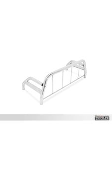 Ekiciler L-200 Triton 2015 Sonrası Ağrı Cam Korumalı Rollbar