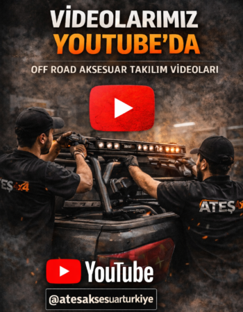 ates-aksesuar-youtube-kanali